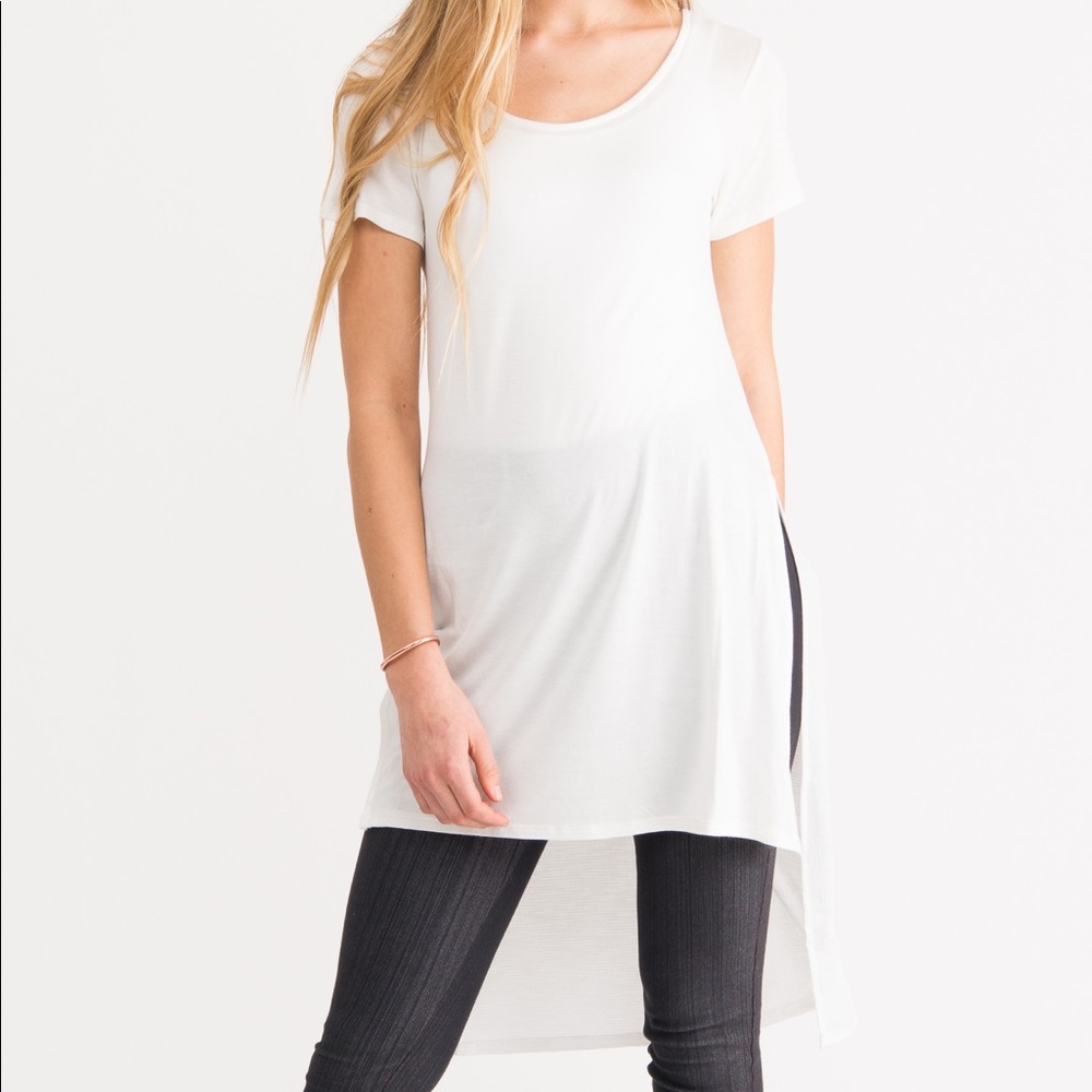 XS Daydreamer Tunic